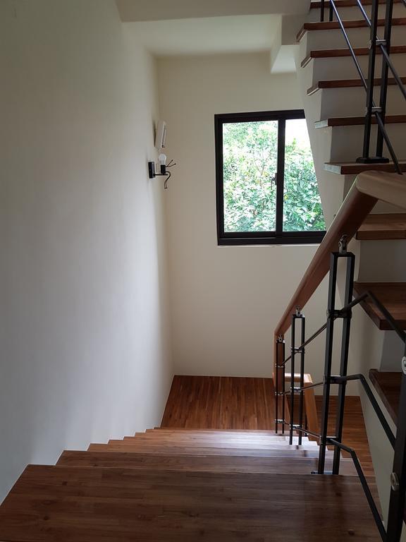 Childlike Innocence Homestay Hualien Eksteriør bilde