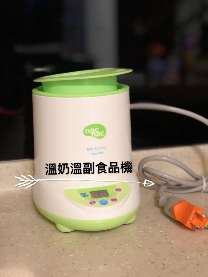Childlike Innocence Homestay Hualien Eksteriør bilde